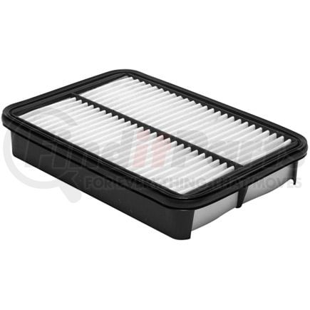 143-2103 by DENSO - Air Filter