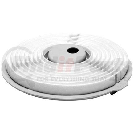 143-2106 by DENSO - Air Filter