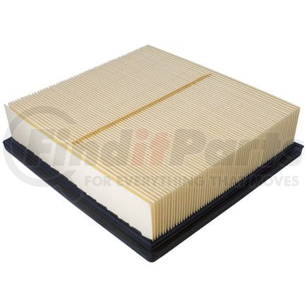 143-3012 by DENSO - Air Filter