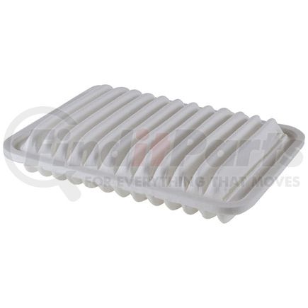 143-3005 by DENSO - Air Filter