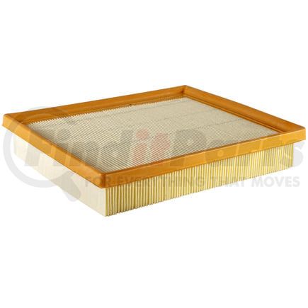 143-3021 by DENSO - Air Filter