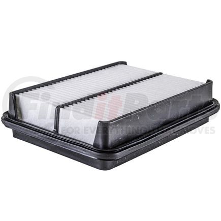 143-3031 by DENSO - Air Filter