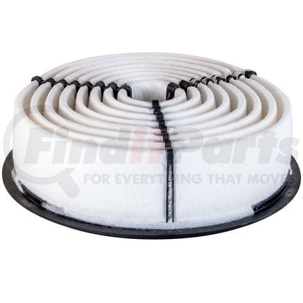 Denso 143-3033 Engine Air Filter Air Filter