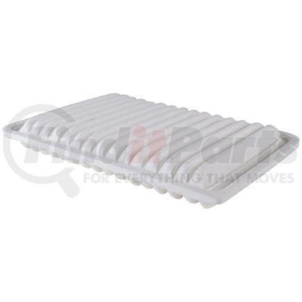 143-3018 by DENSO - Air Filter