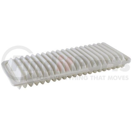 143-3019 by DENSO - Air Filter