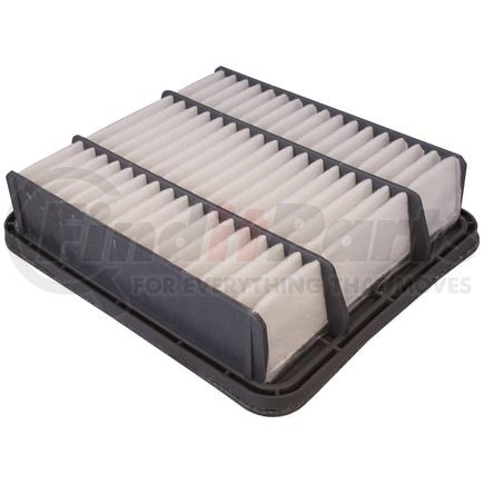 143-3044 by DENSO - Air Filter