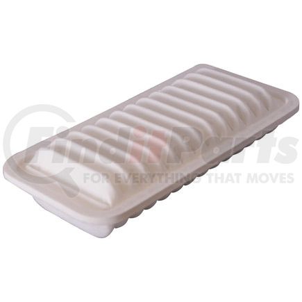 143-3046 by DENSO - Air Filter