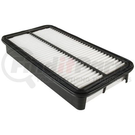 143-3034 by DENSO - Air Filter