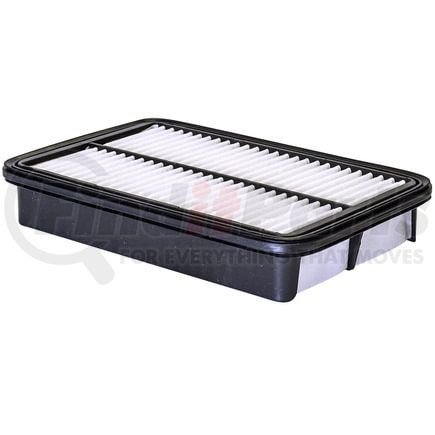 143-3035 by DENSO - Air Filter