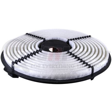 143-3036 by DENSO - Air Filter