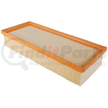 143-3053 by DENSO - Air Filter