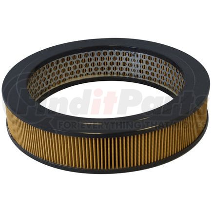 143-3054 by DENSO - Air Filter