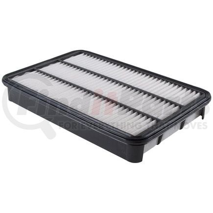 Denso 143-3048 Engine Air Filter Air Filter