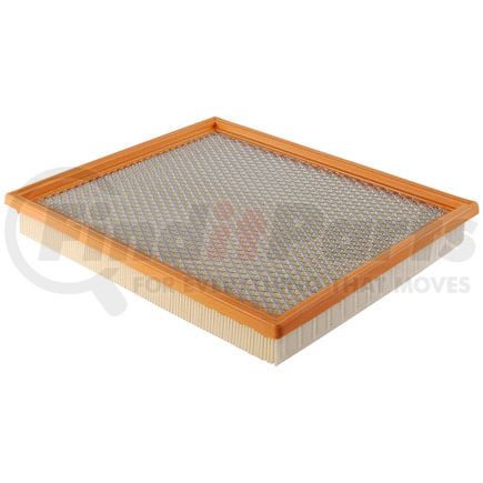 143-3052 by DENSO - Air Filter