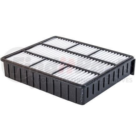 143-3079 by DENSO - Air Filter