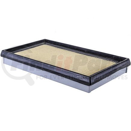 143-3070 by DENSO - Air Filter