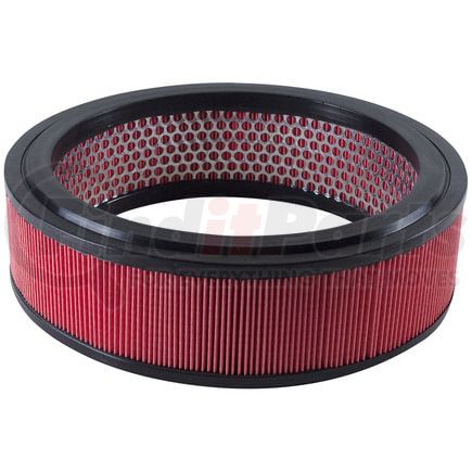 143-3075 by DENSO - Air Filter