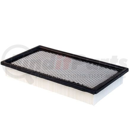 143-3097 by DENSO - Air Filter