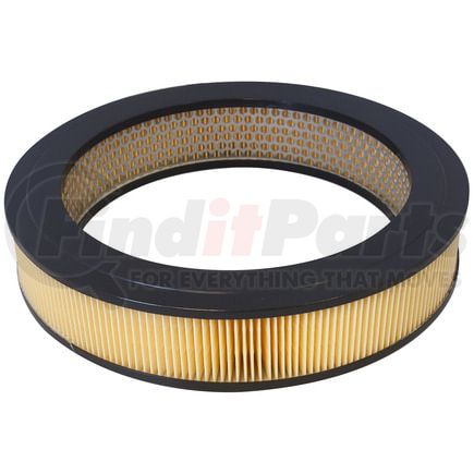 Denso 143-3102 Engine Air Filter Air Filter