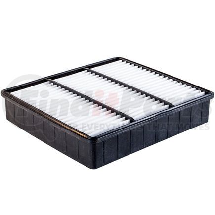 143-3092 by DENSO - Air Filter