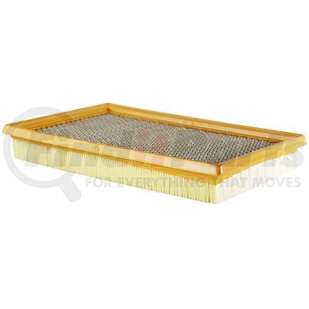 143-3117 by DENSO - Air Filter