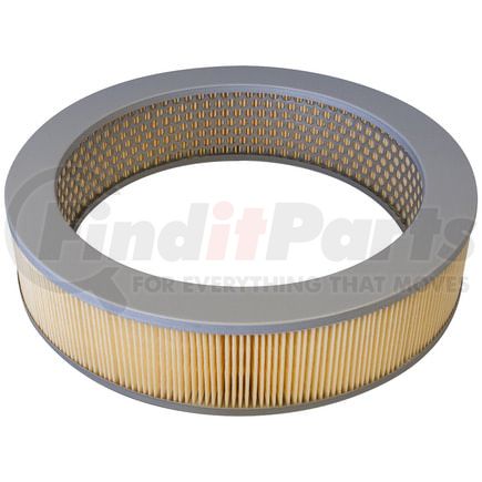 Denso 143-3124 Engine Air Filter Air Filter