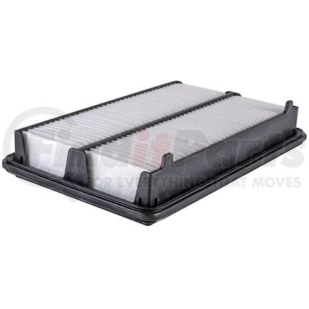 143-3140 by DENSO - Air Filter