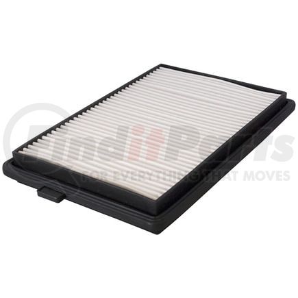Denso 143-3149 Engine Air Filter Air Filter