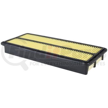 143-3135 by DENSO - Air Filter