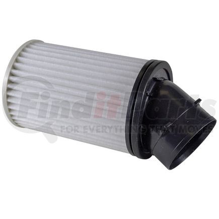 143-3168 by DENSO - Air Filter