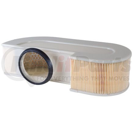 Denso 143-3151 Engine Air Filter Air Filter