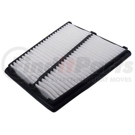 Denso 143-3161 Engine Air Filter Air Filter