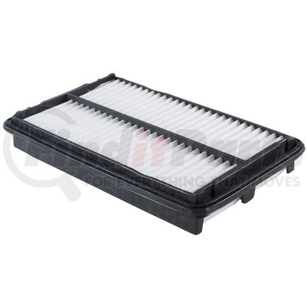 143-3174 by DENSO - Air Filter