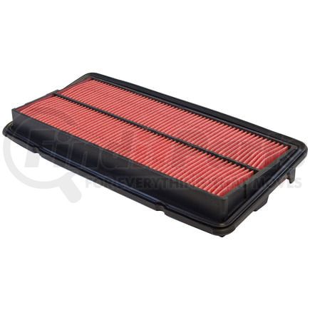 143-3180 by DENSO - Air Filter