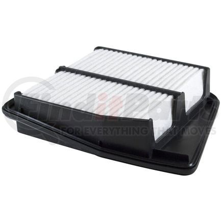 143-3181 by DENSO - Air Filter