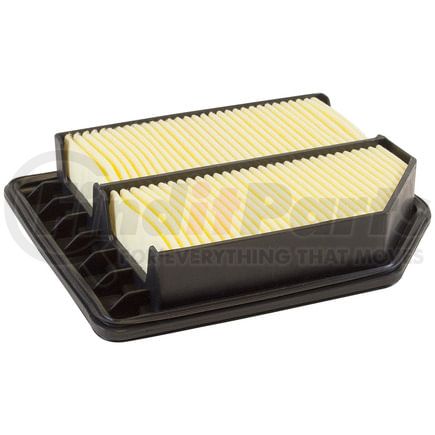 143-3170 by DENSO - Air Filter