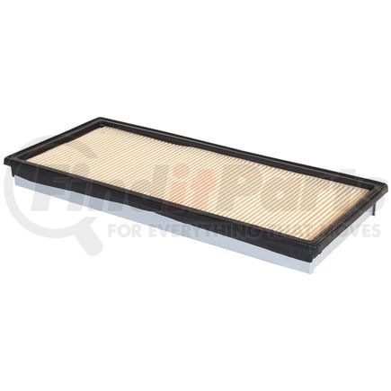 143-3198 by DENSO - Air Filter