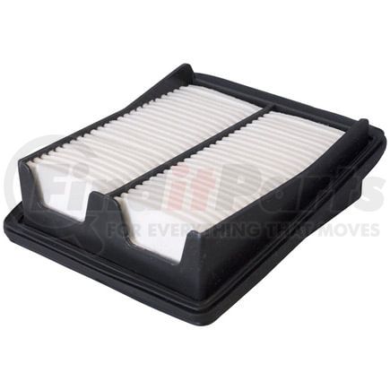 143-3184 by DENSO - Air Filter