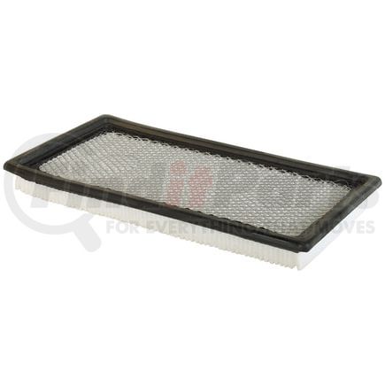 143-3215 by DENSO - Air Filter