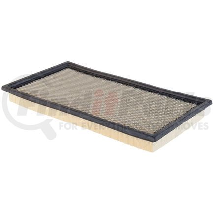 143-3216 by DENSO - Air Filter