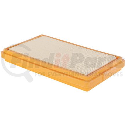 143-3217 by DENSO - Air Filter