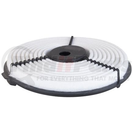 Denso 143-3203 Engine Air Filter Air Filter
