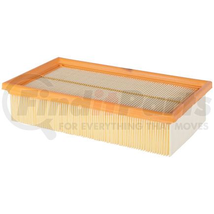 143-3229 by DENSO - Air Filter