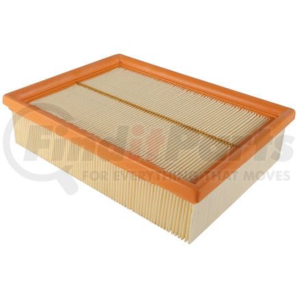 143-3233 by DENSO - Air Filter