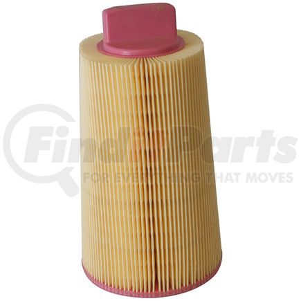 143-3291 by DENSO - Air Filter