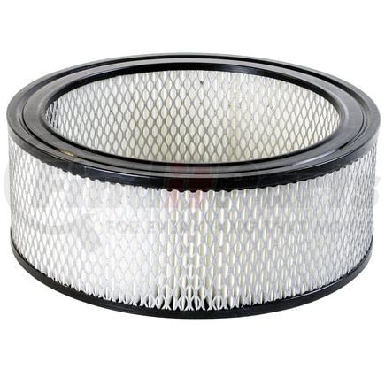143-3312 by DENSO - Air Filter