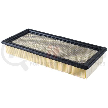 143-3315 by DENSO - Air Filter