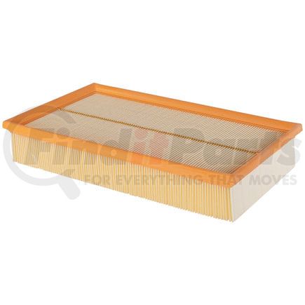 Denso 143-3296 Engine Air Filter Air Filter