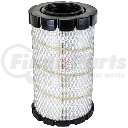 143-3328 by DENSO - Air Filter