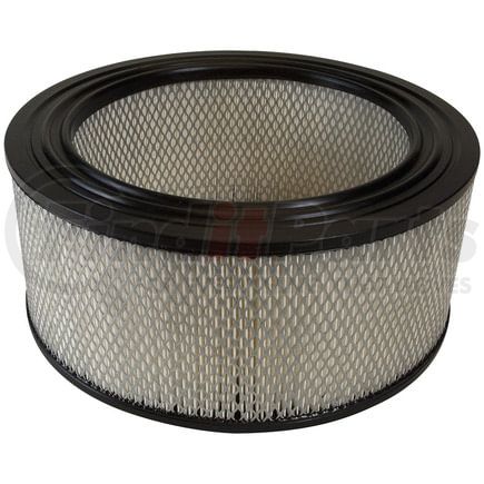 Denso 143-3339 Engine Air Filter Air Filter